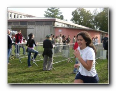 tn_cross_2006 (124)